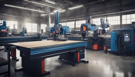 TOP 10 BEST Cnc Machine Shops in Long Beach, CA 